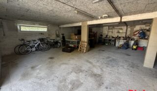 Maison 7 pièce(s)