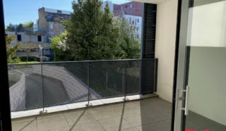 Appartement 3 pièce(s)