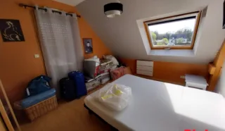 Maison 6 pièce(s)