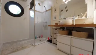 Maison 7 pièce(s)