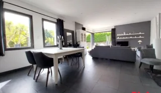 Maison 7 pièce(s)