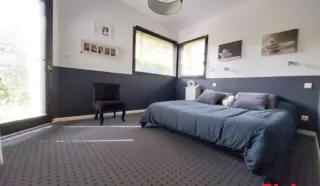 Maison 7 pièce(s)