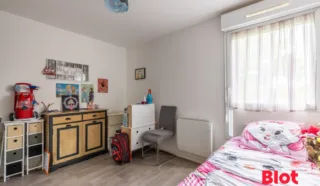 Maison 6 pièce(s)