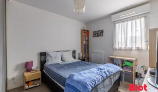Maison 6 pièce(s)