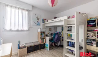 Maison 6 pièce(s)