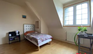 Maison 7 pièce(s)