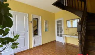Maison 7 pièce(s)