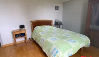 Maison 7 pièce(s)
