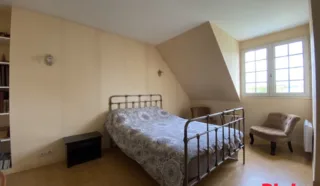 Maison 7 pièce(s)