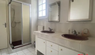 Maison 7 pièce(s)