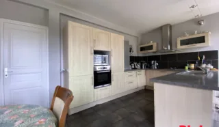 Maison 7 pièce(s)