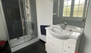 Maison 7 pièce(s)