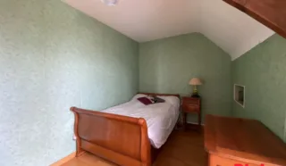 Maison 7 pièce(s)