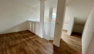 Maison 5 pièce(s)