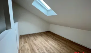 Maison 5 pièce(s)