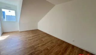 Maison 5 pièce(s)