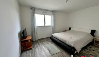 Maison 5 pièce(s)