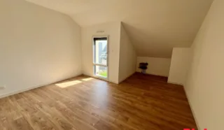 Maison 5 pièce(s)