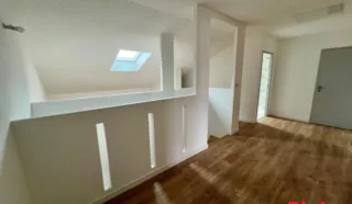 Maison 5 pièce(s)