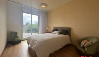 Maison 6 pièce(s)