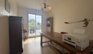 Maison 6 pièce(s)