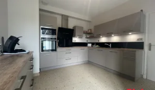Maison 6 pièce(s)