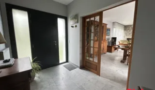 Maison 6 pièce(s)