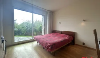 Maison 6 pièce(s)