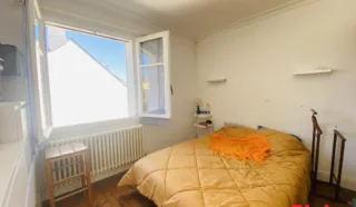 Maison 5 pièce(s)