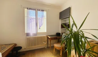 Maison 5 pièce(s)