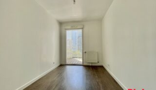 Appartement 3 pièce(s)