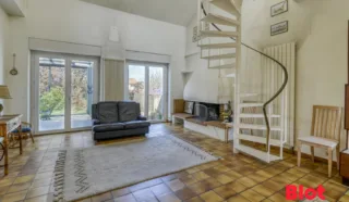 Maison 5 pièce(s)