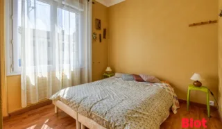 Maison 5 pièce(s)