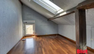 Maison 5 pièce(s)
