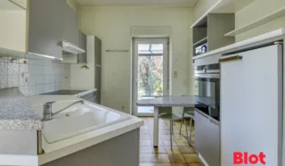 Maison 5 pièce(s)