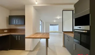 Maison 6 pièce(s)