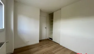 Maison 6 pièce(s)