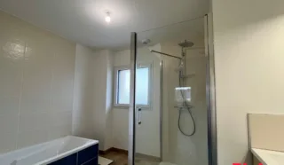 Maison 6 pièce(s)