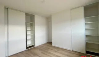 Maison 6 pièce(s)