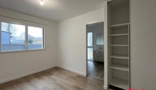 Maison 6 pièce(s)