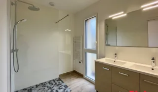 Maison 6 pièce(s)