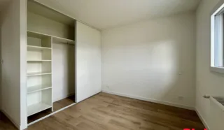 Maison 6 pièce(s)