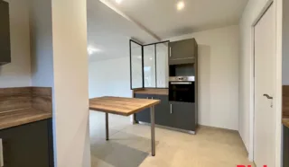 Maison 6 pièce(s)