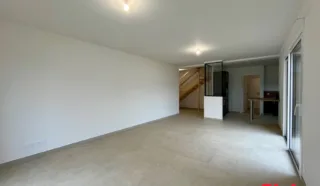 Maison 6 pièce(s)