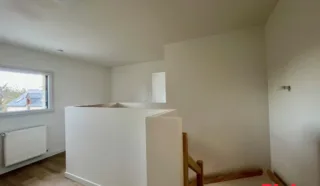 Maison 6 pièce(s)