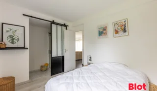 Maison 6 pièce(s)