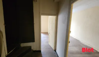 Maison 10 pièce(s)