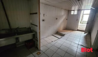 Maison 10 pièce(s)