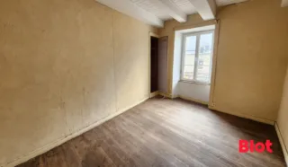 Maison 10 pièce(s)