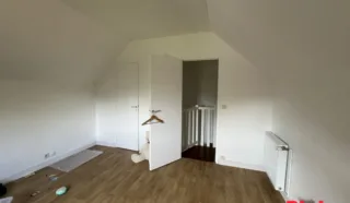 Maison 5 pièce(s)
